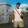 Vitl, 35, г.Новосибирск Vitl, 35, г.Новосибирск
