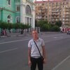 Андрей, 31, г.Архангельск Андрей, 31, г.Архангельск
