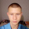 Фаниль, 24, г.Казань Фаниль, 24, г.Казань