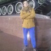 самурай, 21, г.Пермь самурай, 21, г.Пермь
