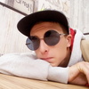 Musa-Salomon, 20, г.Казань Musa-Salomon, 20, г.Казань
