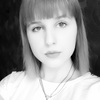 Виктория, 16, г.Красноярск Виктория, 16, г.Красноярск