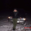 Женя, 24, г.Адамовка Женя, 24, г.Адамовка