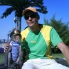 Egor, 38, г.Тольятти Egor, 38, г.Тольятти