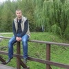 Денис, 36, г.Суворов Денис, 36, г.Суворов