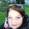 Ирина, 52, г.Ялта Ирина, 52, г.Ялта