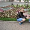 Яна, 33, г.Курск Яна, 33, г.Курск