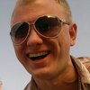 ЕВГЕНИЙ, 32, г.Архангельск ЕВГЕНИЙ, 32, г.Архангельск