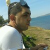 Новел, 33, г.Ейск Новел, 33, г.Ейск