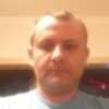 Евгений, 38, г.Советск (Калининградская обл.) Евгений, 38, г.Советск (Калининградская обл.)