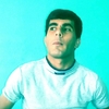 Коля Шарипов, 28, г.Дубна Коля Шарипов, 28, г.Дубна