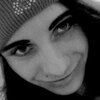 Марина, 30, г.Биробиджан Марина, 30, г.Биробиджан
