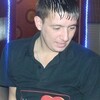 Сидней, 31, г.Улан-Удэ Сидней, 31, г.Улан-Удэ