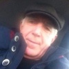 Ниязбег, 69, г.Махачкала Ниязбег, 69, г.Махачкала