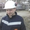 Дмитрий, 24, г.Нижний Новгород Дмитрий, 24, г.Нижний Новгород