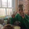 Анатолий Штойко, 16, г.Джанкой Анатолий Штойко, 16, г.Джанкой