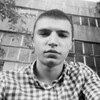 Игорь, 20, г.Воронеж Игорь, 20, г.Воронеж