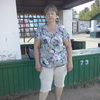 Марина, 51, г.Калязин Марина, 51, г.Калязин