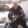 Radik, 45, г.Мегион Radik, 45, г.Мегион