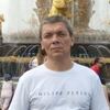 Дмитрий, 43, г.Жуковский Дмитрий, 43, г.Жуковский