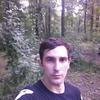Юрий, 24, г.Ступино Юрий, 24, г.Ступино