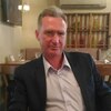 Андрей, 45, г.Санкт-Петербург Андрей, 45, г.Санкт-Петербург