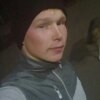 Лёня Чураков, 20, г.Кадников Лёня Чураков, 20, г.Кадников