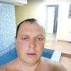 Виталии, 37, г.Саратов Виталии, 37, г.Саратов