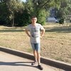 денис, 36, г.Казань денис, 36, г.Казань