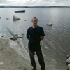 Александр, 34, г.Полярные Зори Александр, 34, г.Полярные Зори