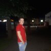 денис, 29, г.Рославль денис, 29, г.Рославль