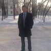 игорь, 33, г.Бикин игорь, 33, г.Бикин