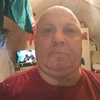 Юрий, 54, г.Мегион Юрий, 54, г.Мегион