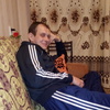Алексей, 33, г.Ярославль Алексей, 33, г.Ярославль