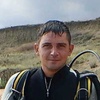 Андрей, 36, г.Керчь Андрей, 36, г.Керчь