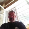 олег, 55, г.Ессентуки олег, 55, г.Ессентуки