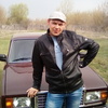 Саша, 36, г.Зеленоград Саша, 36, г.Зеленоград