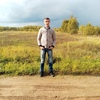 Филипп, 20, г.Ростов Филипп, 20, г.Ростов