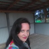 Кристина, 36, г.Асино Кристина, 36, г.Асино