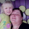 ЕЛЕНА, 43, г.Кострома ЕЛЕНА, 43, г.Кострома