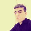 Фарид, 25, г.Томск Фарид, 25, г.Томск
