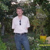 Дмитрий, 45, г.Сургут Дмитрий, 45, г.Сургут