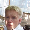 ivan, 41, г.Каменоломни ivan, 41, г.Каменоломни