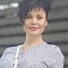 Алена, 30, г.Липецк Алена, 30, г.Липецк