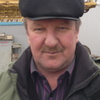 Жага, 41, г.Алтухово Жага, 41, г.Алтухово