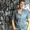 Андрей, 37, г.Омск Андрей, 37, г.Омск