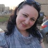 Ильгиза, 36, г.Агидель Ильгиза, 36, г.Агидель