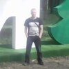 роман, 37, г.Котовск роман, 37, г.Котовск