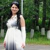 Юлия, 38, г.Конаково Юлия, 38, г.Конаково