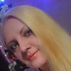 Регина, 31, г.Подольск Регина, 31, г.Подольск